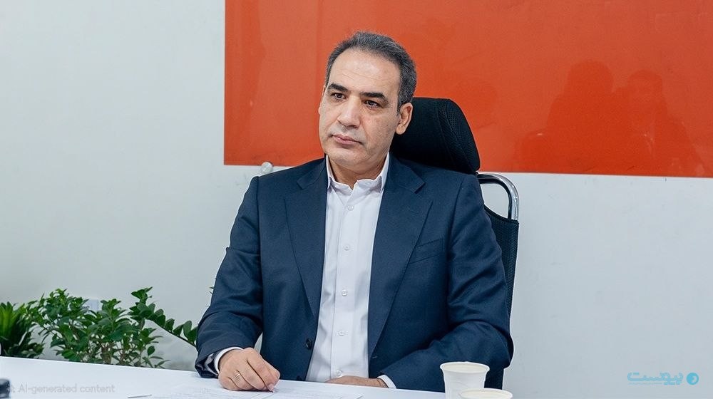 یک خرید قسطی و هزار مساله؛ BNPL در ایران به بلوغ نرسیده است