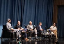 «من دو بال دارم»؛ روایتی از شکست، خودباوری و کارآفرینی