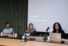 قطع اینترنت، جامعه مدنی را ضعیف‌تر و خطر خودکشی را بیشتر می‌کند