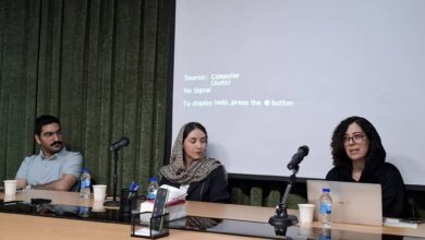 قطع اینترنت، جامعه مدنی را ضعیف‌تر و خطر خودکشی را بیشتر می‌کند