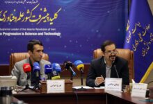 مدل جدید پسادکتری، پژوهشگران را به دانش‌بنیان‌ها متصل می‌کند