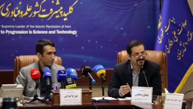 مدل جدید پسادکتری، پژوهشگران را به دانش‌بنیان‌ها متصل می‌کند