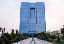 بانک مرکزی تبلیغ کسب‌وکارهای بدون مجوز در حوزه پرداخت و رمزپول را ممنوع کرد