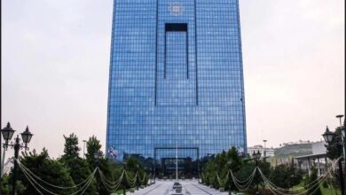بانک مرکزی تبلیغ کسبوکارهای بدون مجوز در حوزه پرداخت و رمزپول را ممنوع کرد بانک مرکزی تبلیغ کسبوکارهای بدون مجوز در حوزه پرداخت و رمزپول را ممنوع کرد