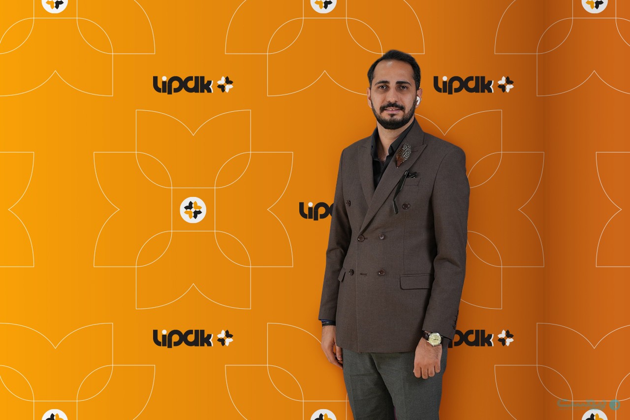 آغاز اقتصاد تعمیر موبایل؛ سهم ویترین فروش موبایل به میز تعمیر رسید