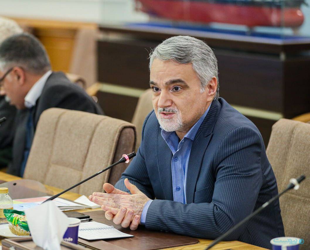 خانه‌های متری پشت ویترین آنلاین؛ بازاری که میان رگولاتوری و رکود جا ماند