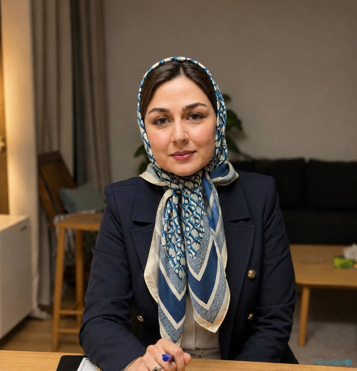 نسلی که با فیلترشکن بزرگ می‌شود