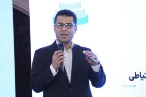 کرپیتو در تعقیب طلا؛ بازار فناورانه این دارایی‌ها چقدر نزدیک است؟