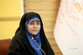 حمل‌ونقل عمومی رایگان شد، اما داده‌ها از دست رفت