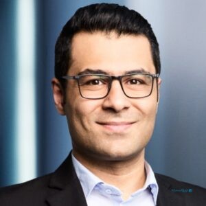 سرمایه‌گذاری دیجیتال فراگیر شد؛ سواد مالی همچنان عقب‌تر است