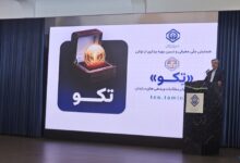 «تکو» برای تسویه مطالبات تامین اجتماعی راه‌اندازی شد