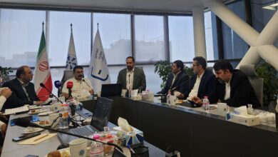 نایب‌رئیس اول کمیسیون اقتصادی مجلس: روایت مشکلات کسب‌وکارهای اقتصاد دیجیتال در مجلس با آنچه می‌‌شنویم متفاوت است
