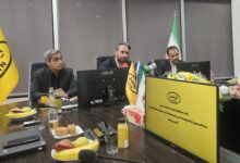 فیلترشکن‌ها متهم ردیف اول حجم‌خواری اینترنت