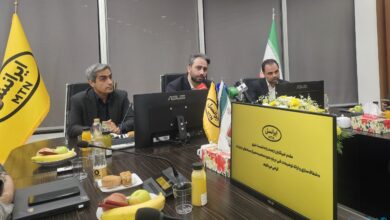 فیلترشکن‌ها متهم ردیف اول حجم‌خواری اینترنت