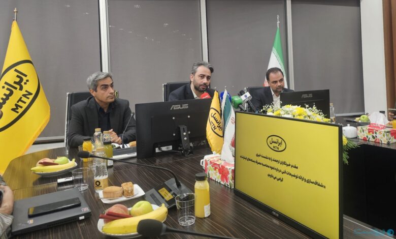 فیلترشکنها متهم ردیف اول حجمخواری اینترنت فیلترشکنها متهم ردیف اول حجمخواری اینترنت