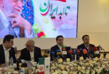 مدیرعامل پست بانک: کیفیت خدمات غیرحضوری باید اصلاح شود