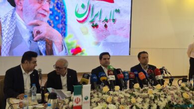 مدیرعامل پست بانک: کیفیت خدمات غیرحضوری باید اصلاح شود
