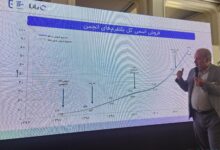 تجارت الکترونیکی ایران کوچک نیست کم عمق است