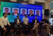 مدیران پلتفرم‌های تجارت‌الترونیکی: مقررات سخت‌گیرانه، بازار را به اینستاگرام می‌برد