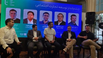 مدیران پلتفرم‌های تجارت‌الترونیکی: مقررات سخت‌گیرانه، بازار را به اینستاگرام می‌برد