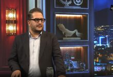 بازار موبایل در آستانه تعطیلی؛ واردات ۵ ماه است بلاتکلیف مانده است