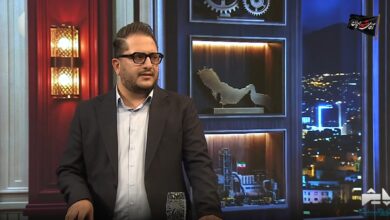 بازار موبایل در آستانه تعطیلی؛ واردات ۵ ماه است بلاتکلیف مانده است بازار موبایل در آستانه تعطیلی؛ واردات ۵ ماه است بلاتکلیف مانده است