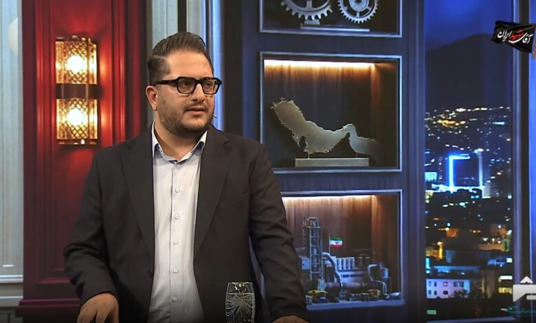 بازار موبایل در آستانه تعطیلی؛ واردات ۵ ماه است بلاتکلیف مانده است بازار موبایل در آستانه تعطیلی؛ واردات ۵ ماه است بلاتکلیف مانده است
