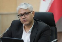 معاون وزیر ارتباطات: ارتباطات کشور در جنگ اختلال نداشت