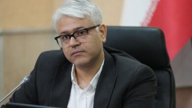 معاون وزیر ارتباطات: ارتباطات کشور در جنگ اختلال نداشت