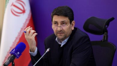 وزیر ارتباطات: حتی یک گیگ اینترنت هم نباید خارج از تعرفه مصوب فروخته شود