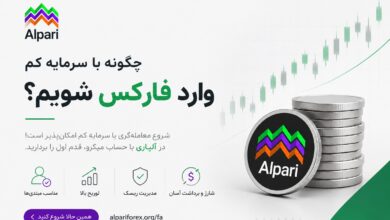 چگونه با سرمایه کم وارد فارکس شویم؟ راهنمای شروع معامله‌گری برای مبتدی‌ها