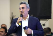 مدیرعامل شرکت ارتباطات زیرساخت: وضعیت اینترنت همچنان به قبل از دی ۱۴۰۴ بر نگشته است