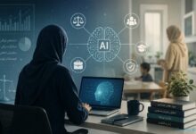 مرکز پژوهش‌های مجلس: هوش مصنوعی به کلیشه‌ها جنسیتی دامن می‌زند
