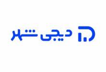 دیجی‌شهر دسترسی غیرمجاز به بخشی از داده‌های کاربران را تایید کرد