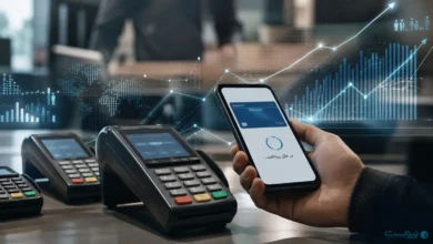 شرکت‌های پرداخت الکترونیک افزایش نرخ کارمزد ۱۴۰۵ را در کدال اعلام کردند