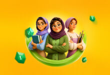نگاهی به اقدامات مسئولیت اجتماعی اسنپ در حوزه زنان