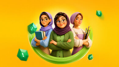 نگاهی به اقدامات مسئولیت اجتماعی اسنپ در حوزه زنان