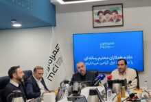 معاون همراه اول: پیچیدگی تعرفه‌ای عامل سردرگمی کاربران در محاسبه دیتای مصرفی است