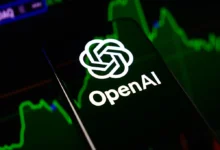 شواهد جدید OpenAI از فرار چند عامل هوش مصنوعی دیگر از محیط آزمایشی