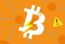 هشدار امنیتی Core Lightning؛ اپراتورها در صورت به‌روزرسانی نکردن نودها را آفلاین کنند