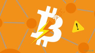 هشدار امنیتی Core Lightning؛ اپراتورها در صورت به‌روزرسانی نکردن نودها را آفلاین کنند