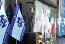 ۱۸ سال پس از عرضه عمومی سهام شرکت مخابرات ایران در بورس؛ چه کسی اخابر را می‌خرد