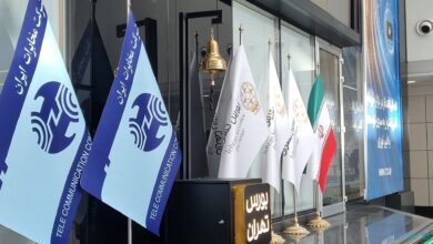 ۱۸ سال پس از عرضه عمومی سهام شرکت مخابرات ایران در بورس؛ چه کسی اخابر را می‌خرد