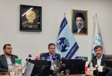 مدیرعامل مخابرات: حکم تملک ۵۰ درصد زمین فرودگاه پیام را دریافت کردیم