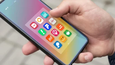 آموزش دانلود و اجرای سریع اپلیکیشن‌های پرکاربرد ایرانی برای کاربران آیفون