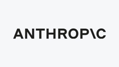 چگونه Anthropic از OpenAI سبقت گرفت؟