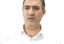 مرداد ۱۴۰۵ در یک نگاه