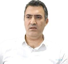 مرداد ۱۴۰۵ در یک نگاه