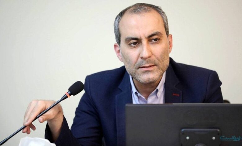 الکامپ هنوز ایستاده است - پیوست الکامپ هنوز ایستاده است - پیوست