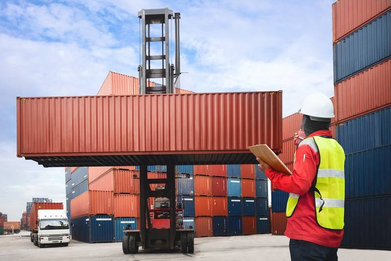 ۷ اشتباه رایج واردکنندگان هنگام ترخیص کالا از گمرک و راههای جلوگیری از آن ترخیص کار گمرک